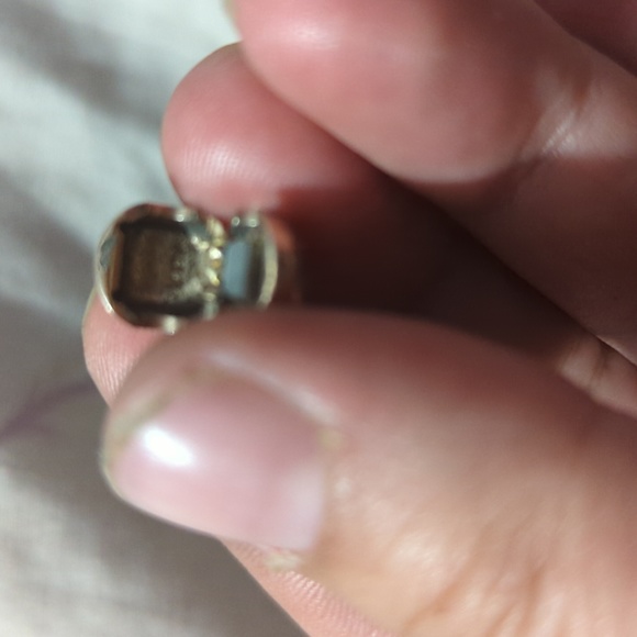 Pandora clip charm - Picture 2 of 2